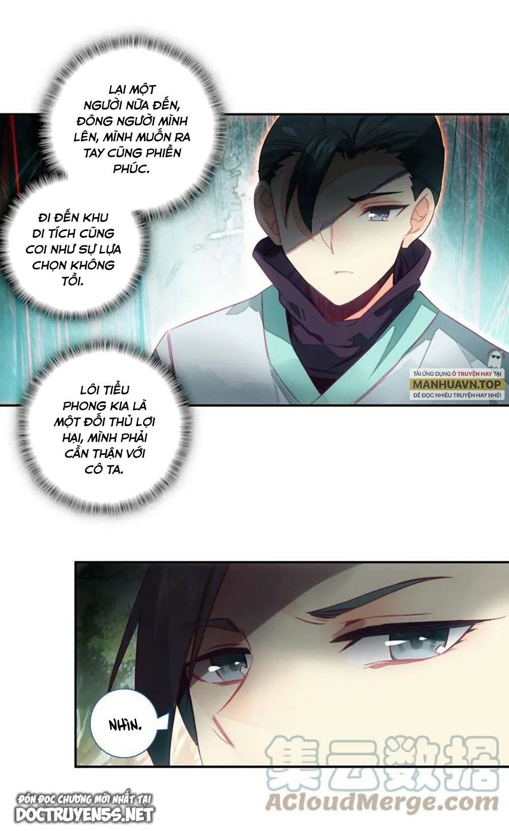 Trang 4