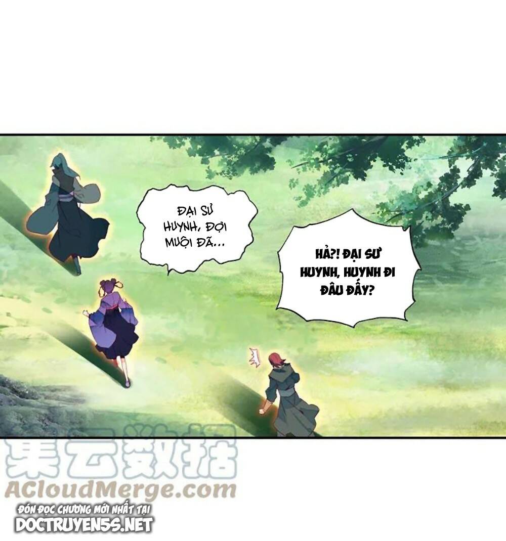 Trang 12