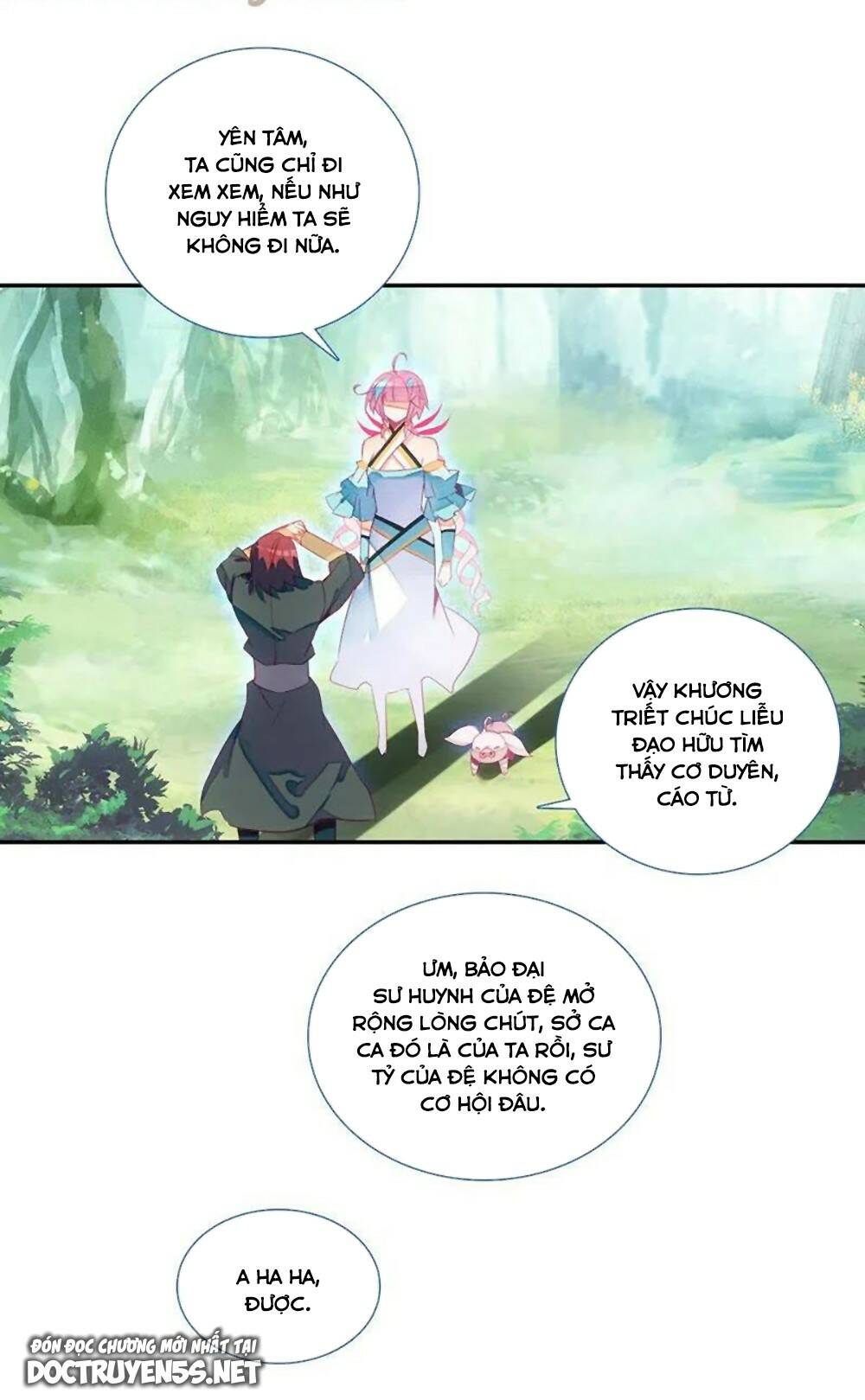 Trang 22