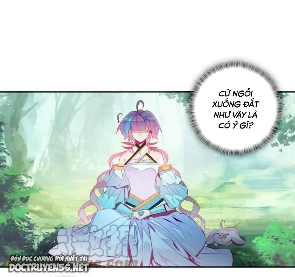Trang 27