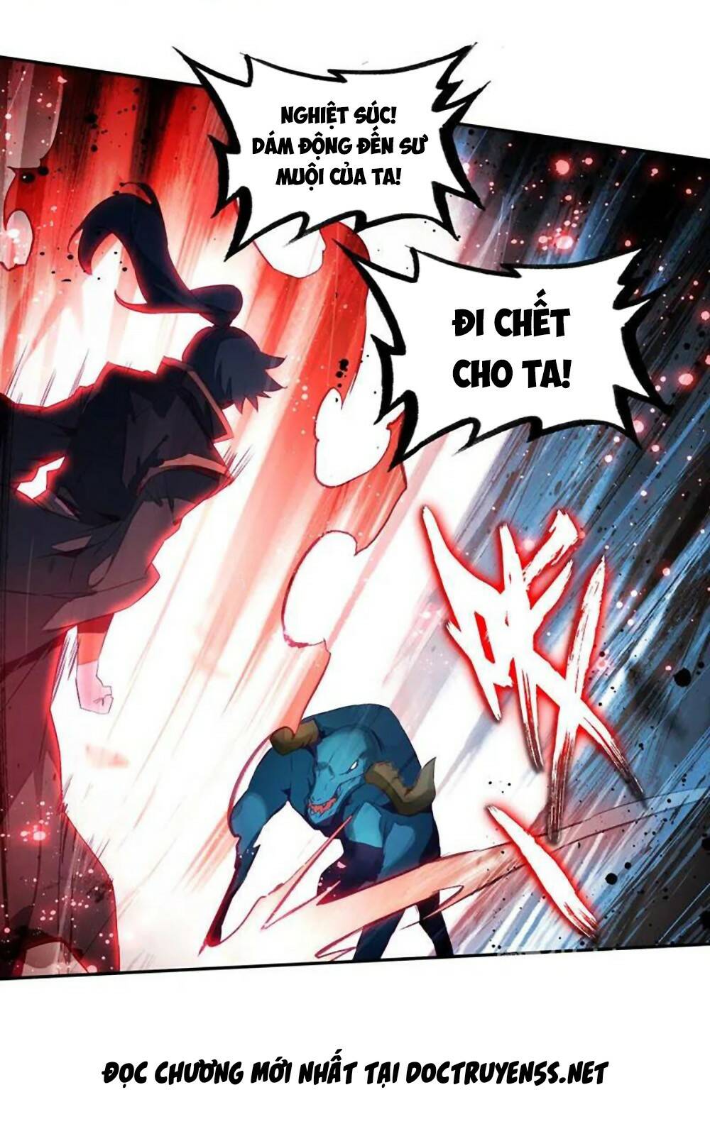 Trang 42