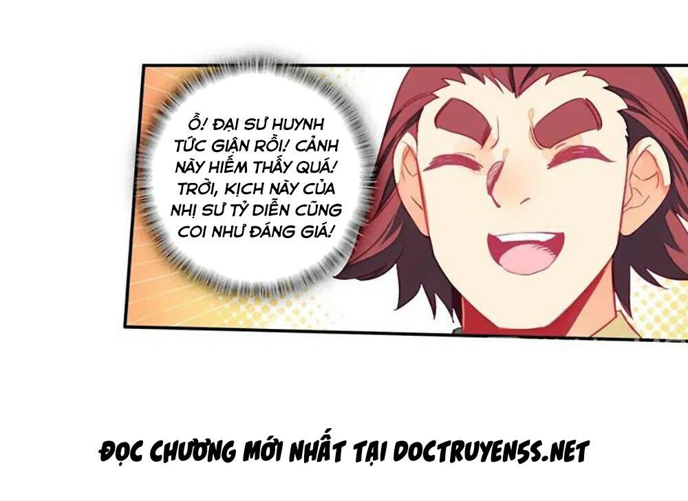 Trang 43