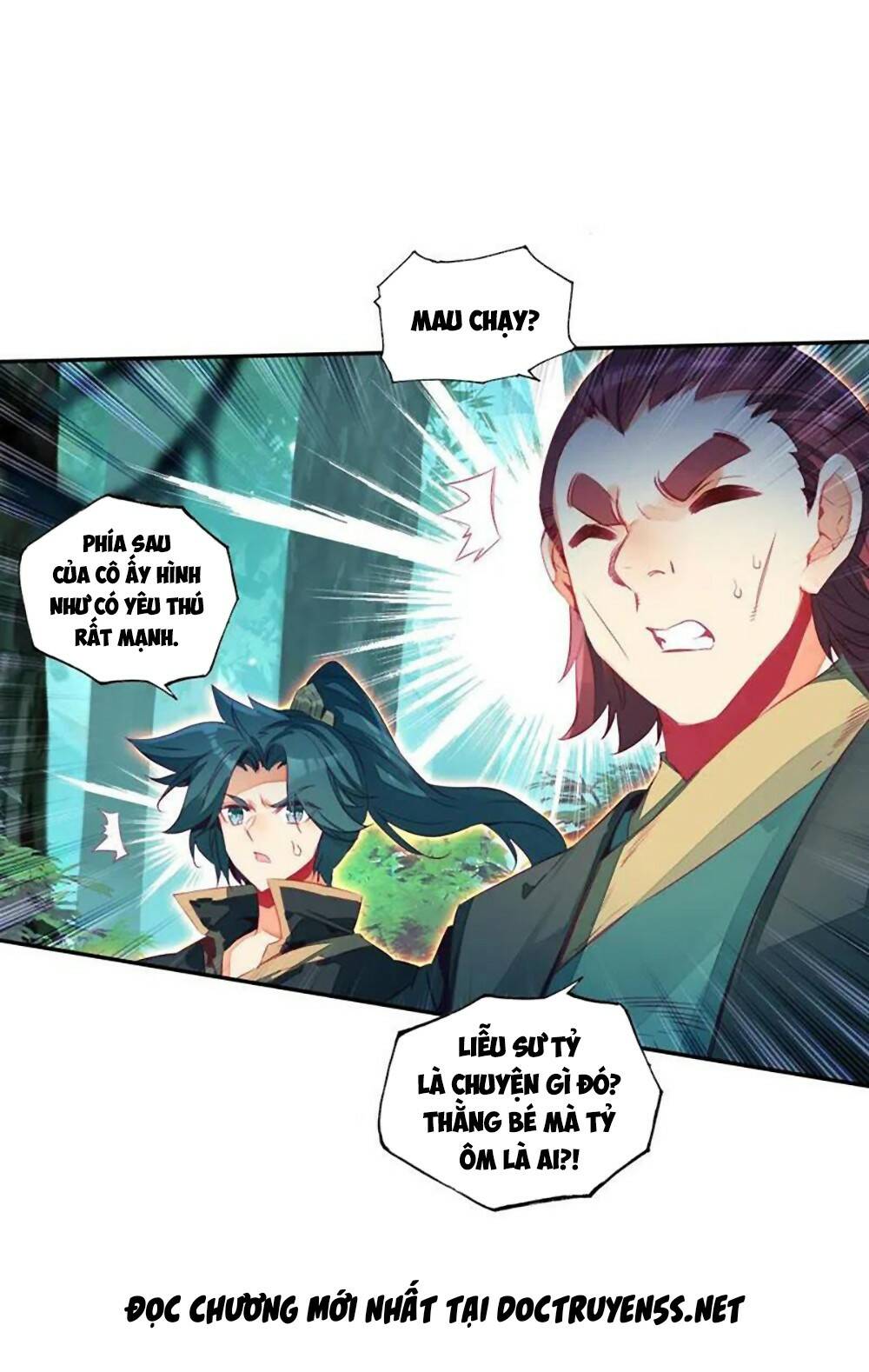 Trang 1