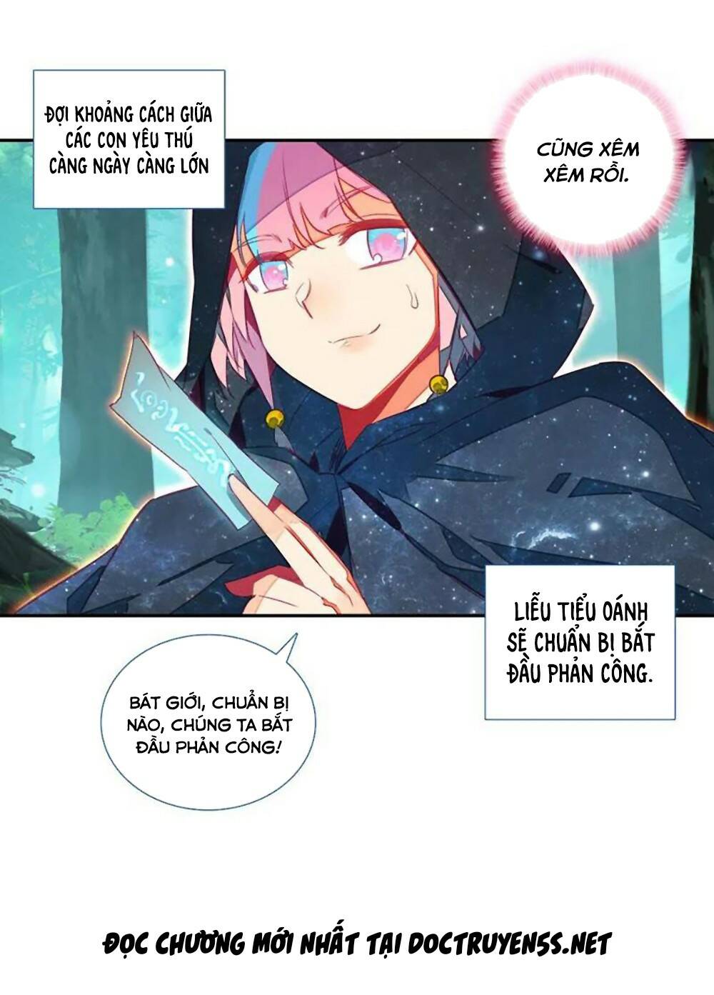 Trang 28
