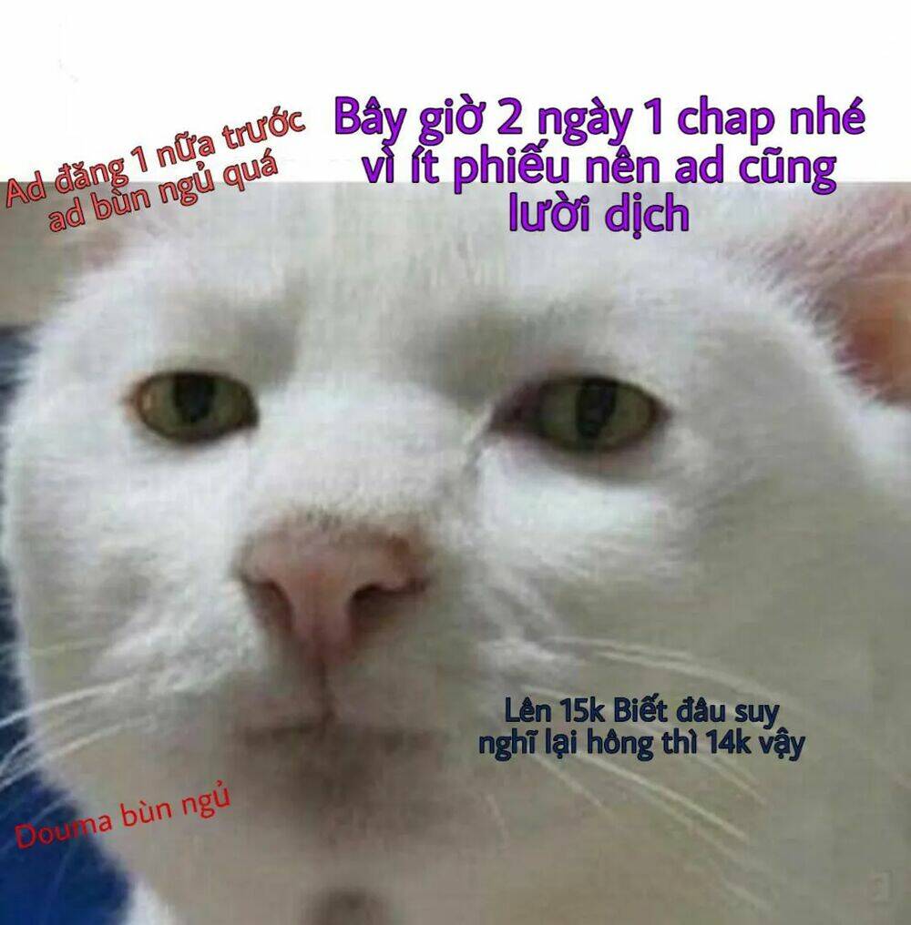 Chương 14.1 - Trang 17