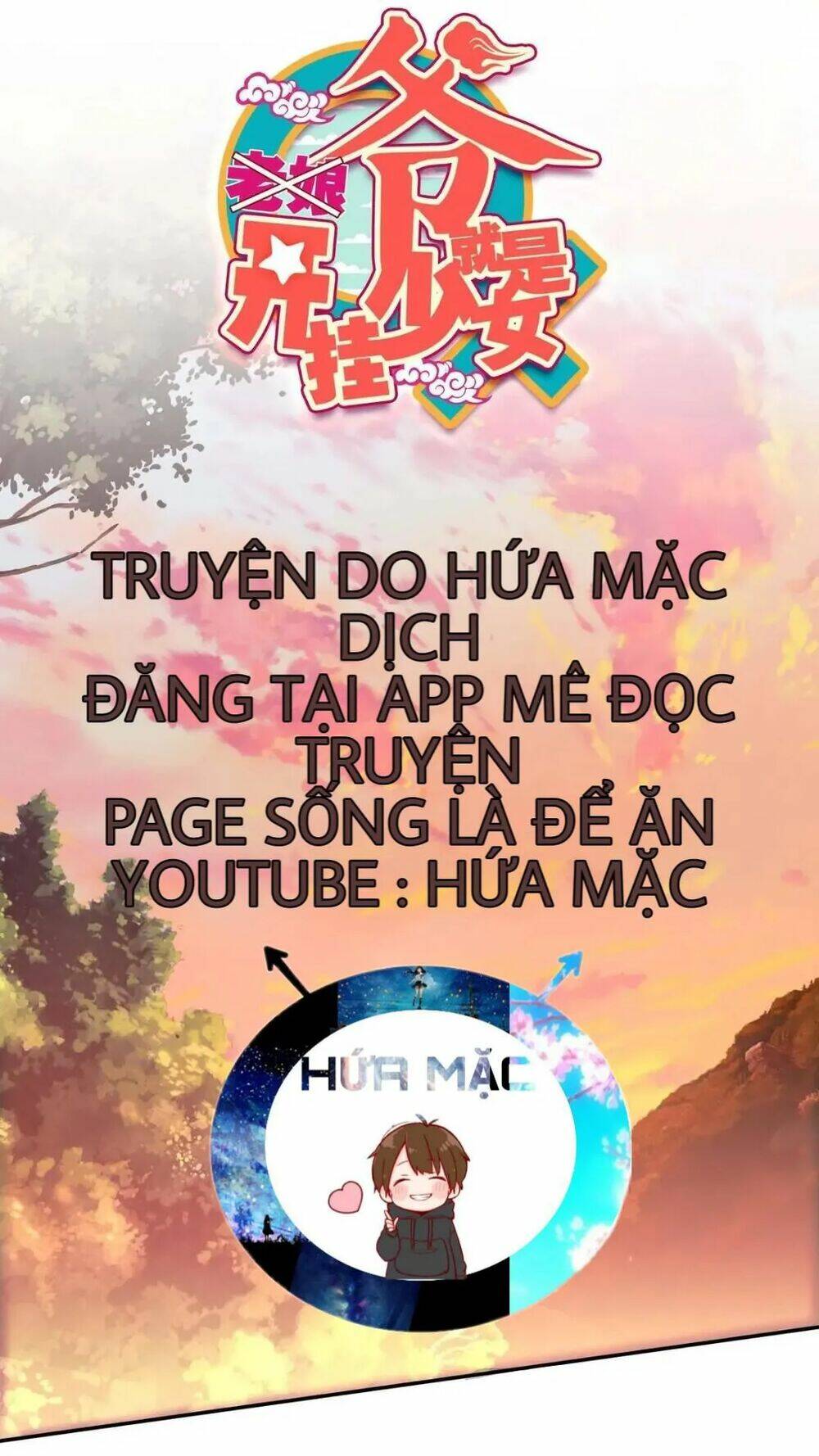 Chương 14.1 - Trang 4