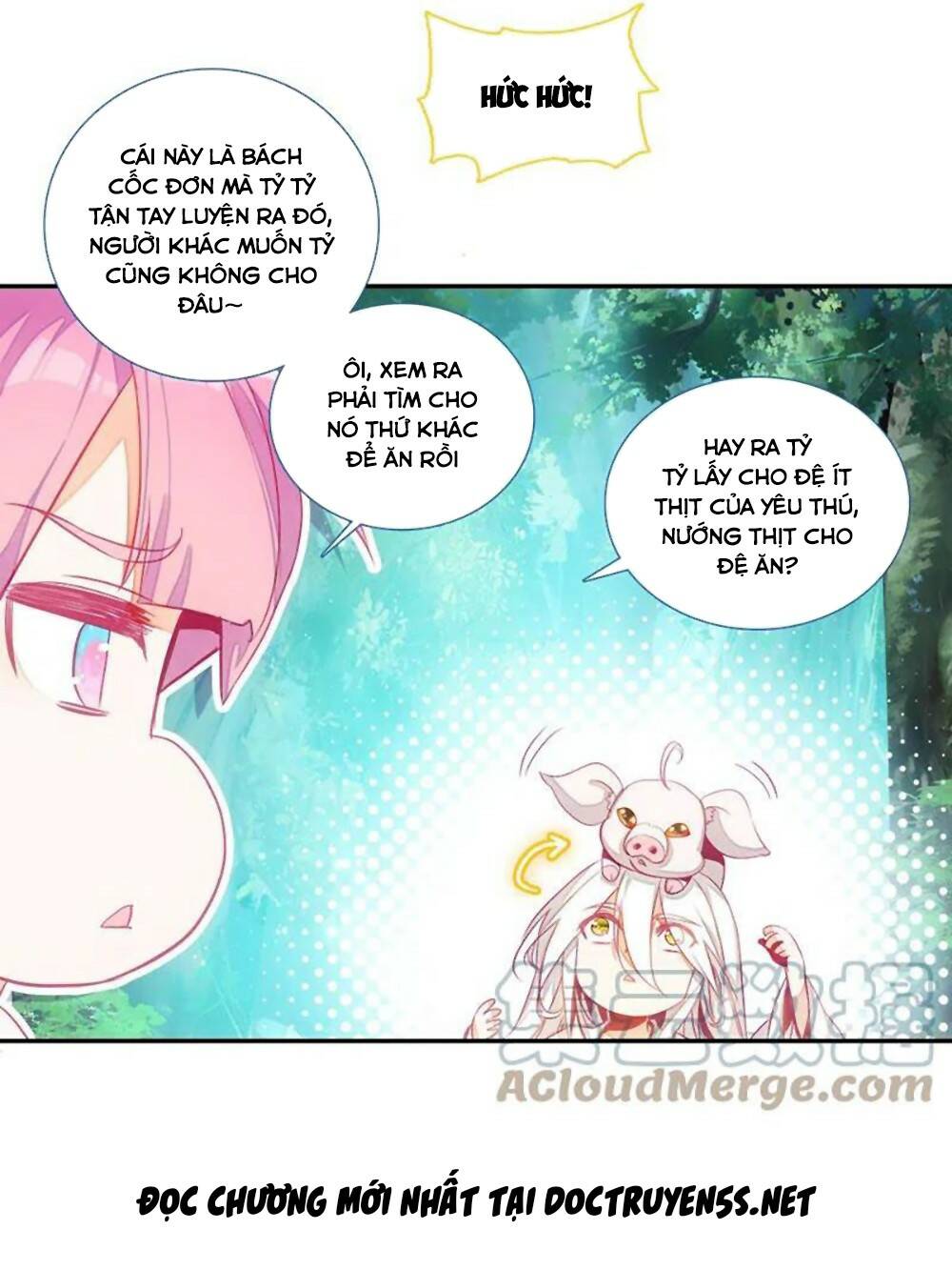 Trang 29