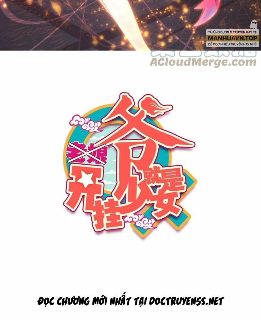 Chương 147 - Trang 2