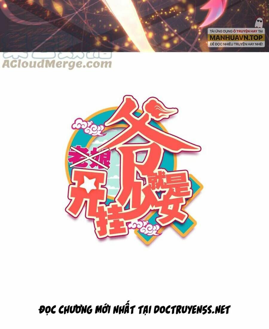 Chương 149 - Trang 2