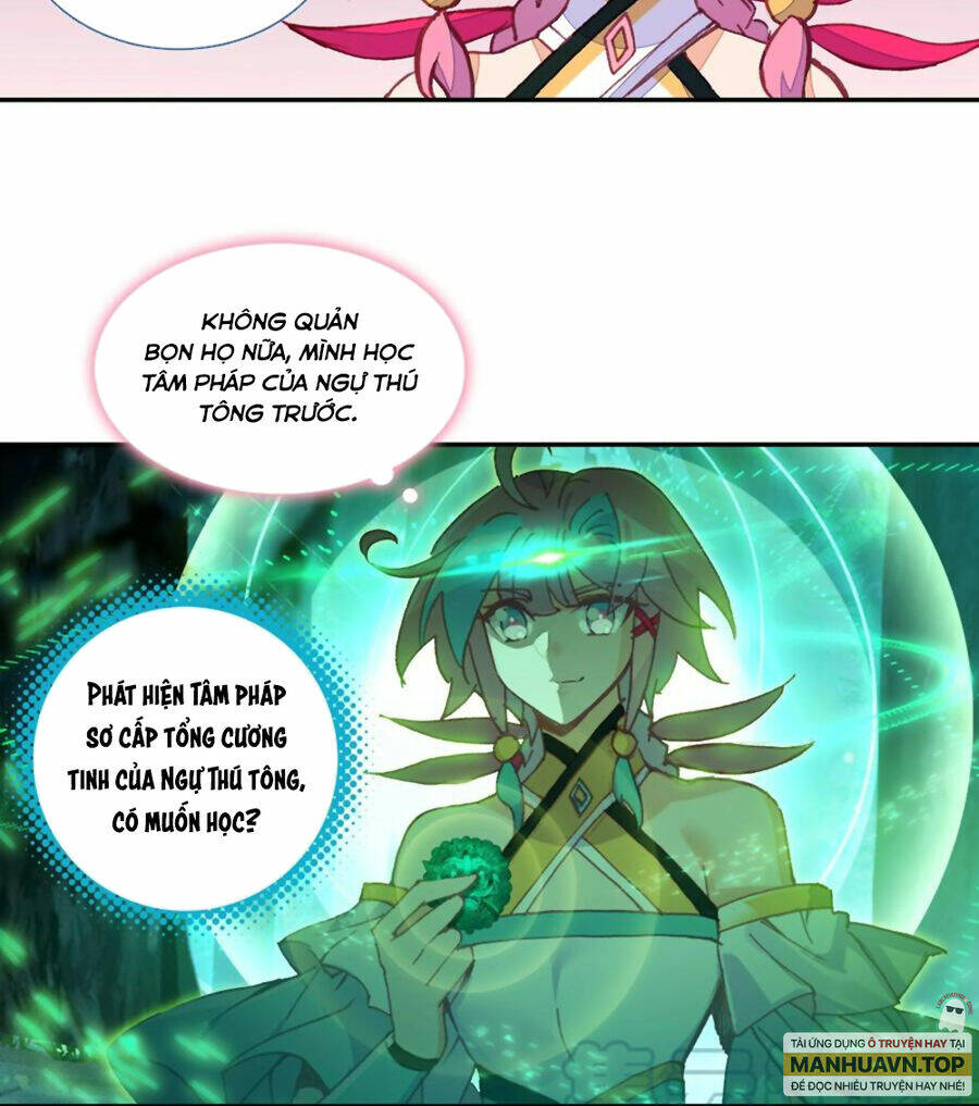 Chương 149 - Trang 24