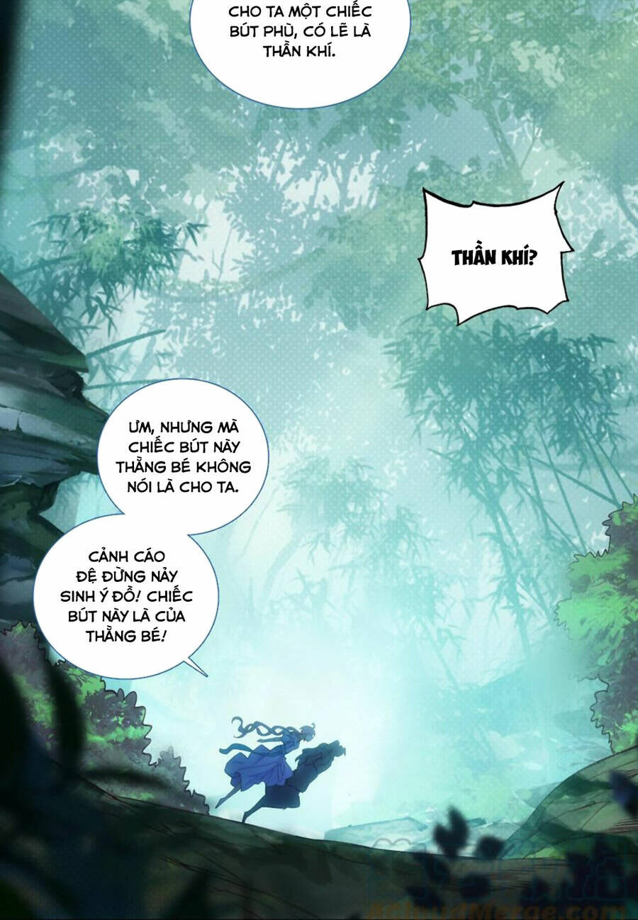 Chương 149 - Trang 4