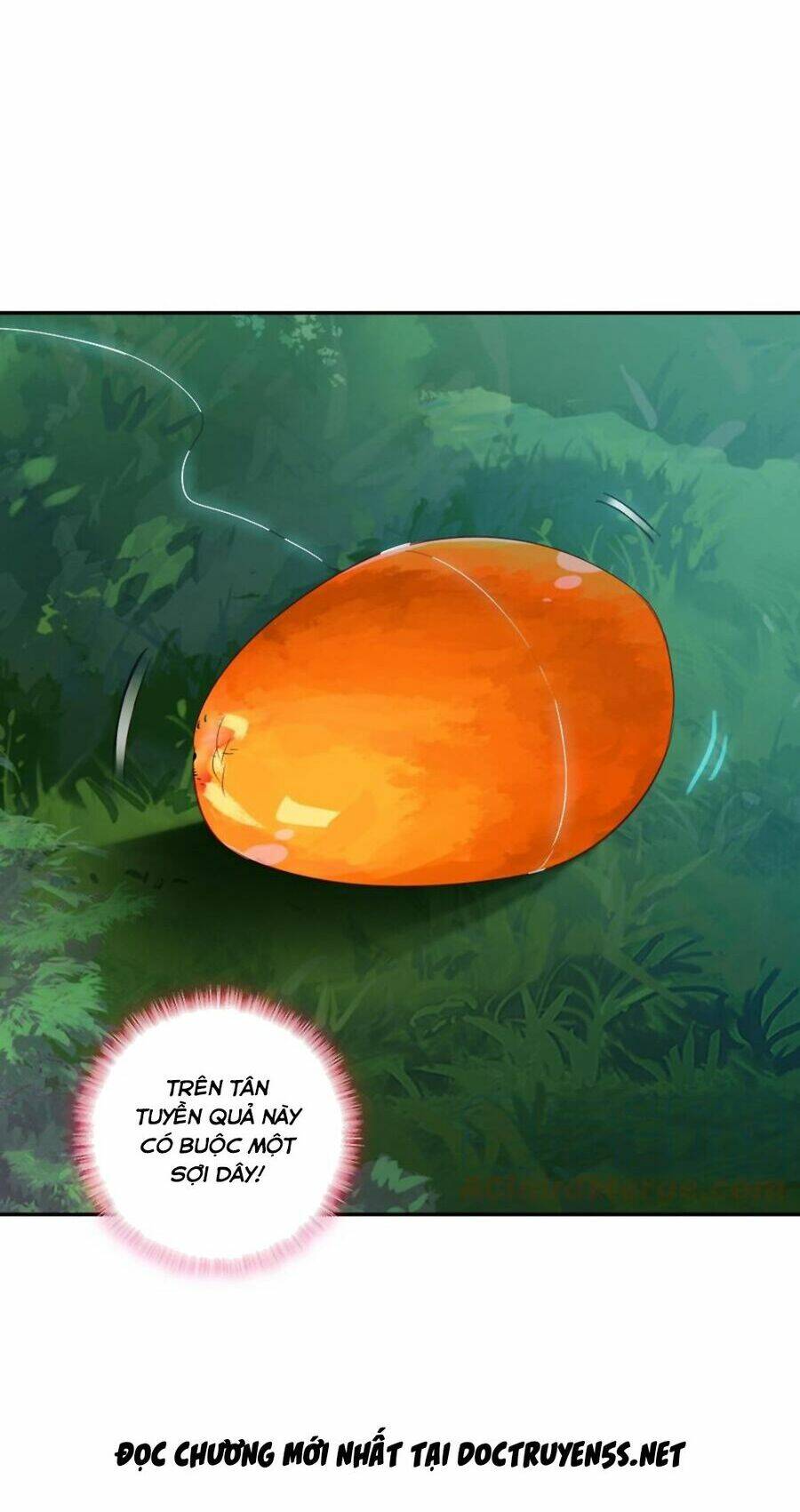Chương 149 - Trang 32