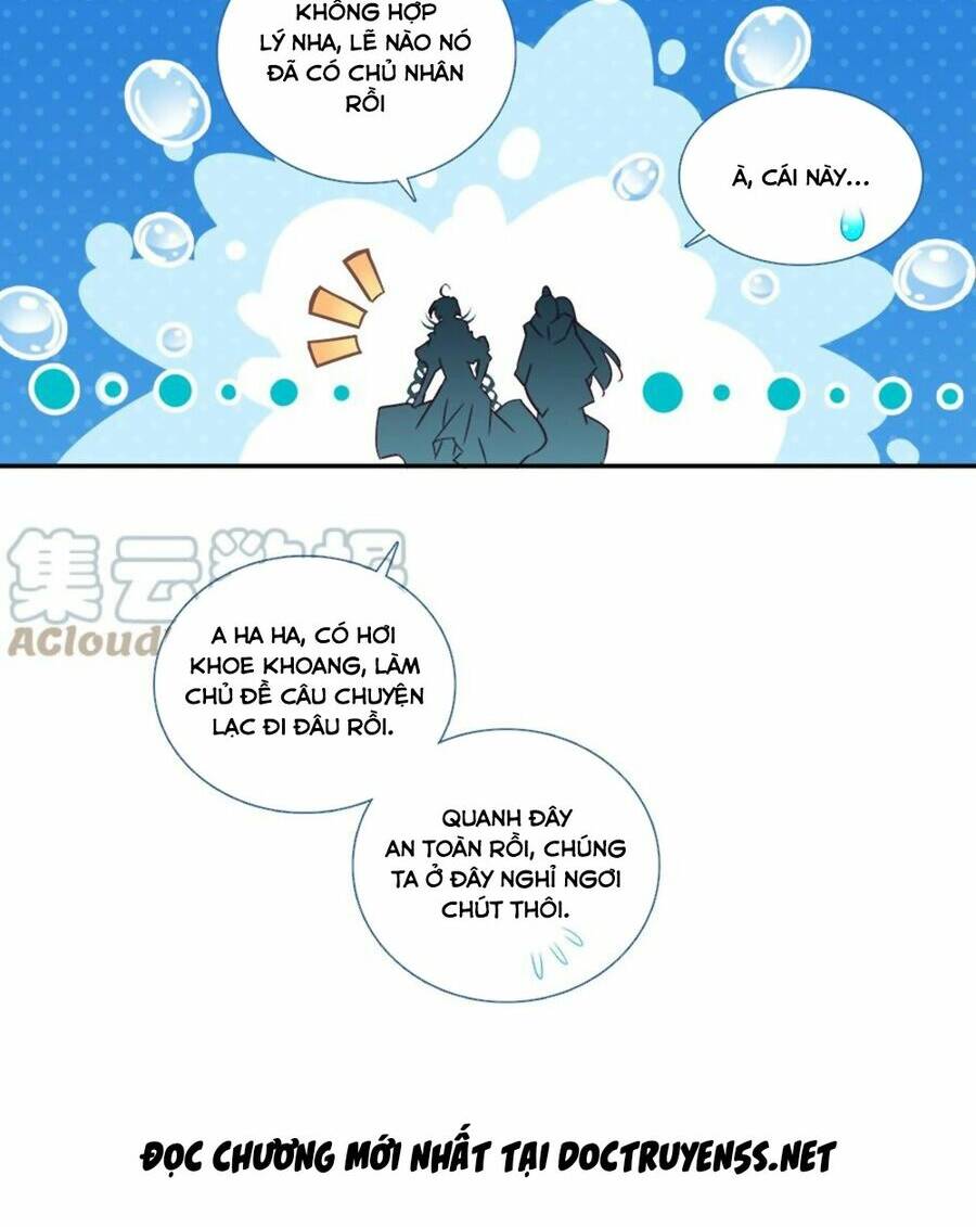 Chương 149 - Trang 8