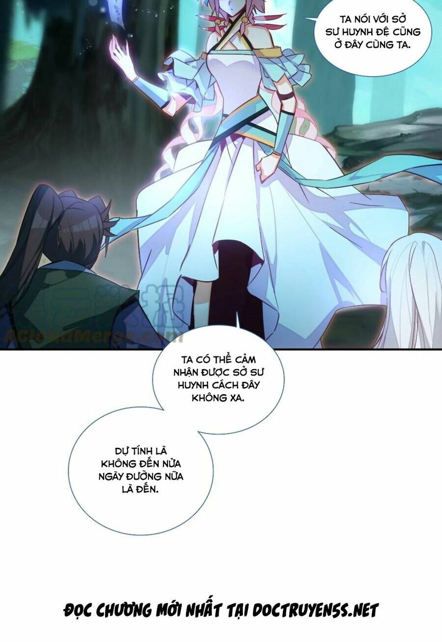 Chương 149 - Trang 10