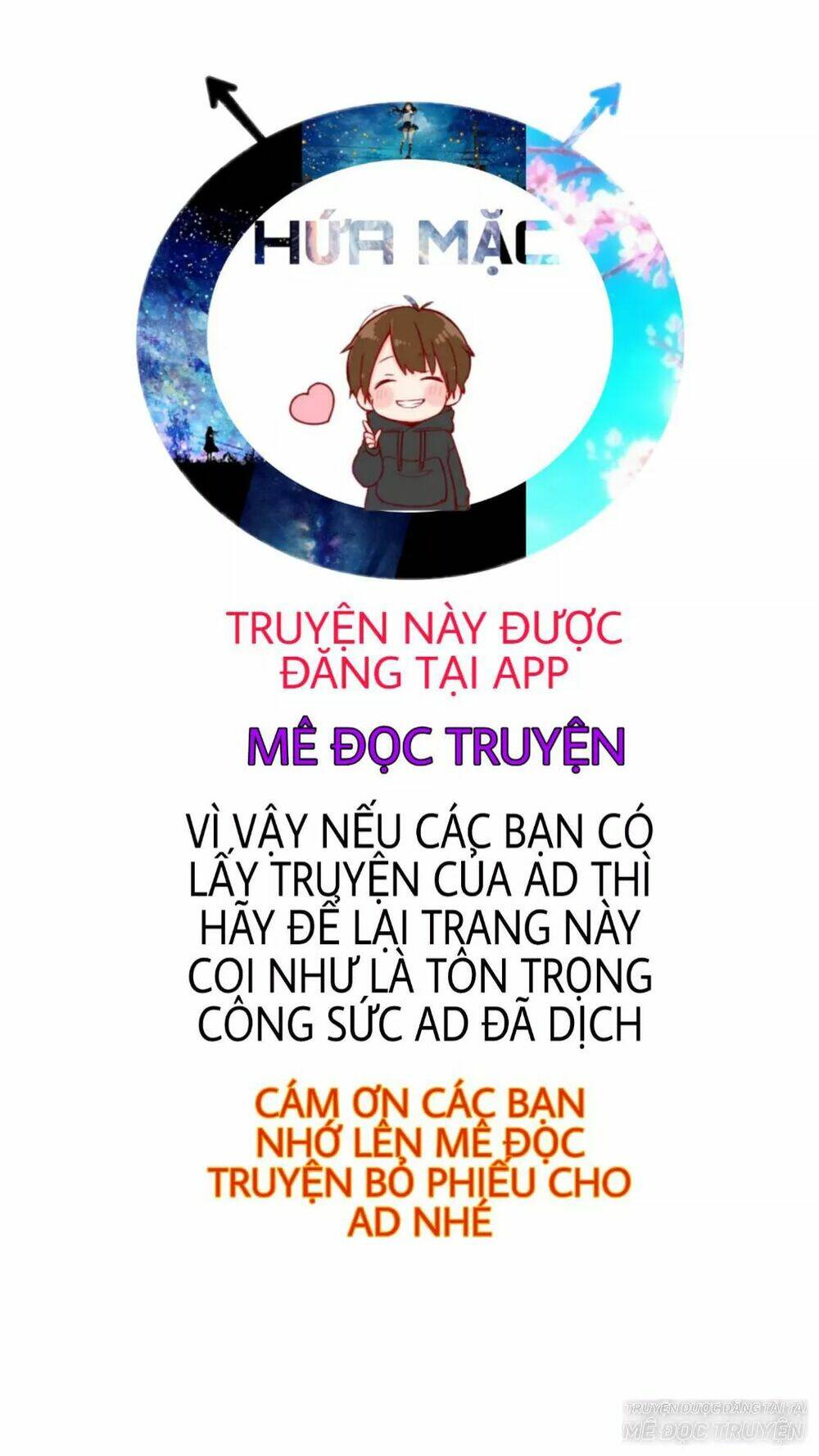 Chương 15.2 - Trang 1