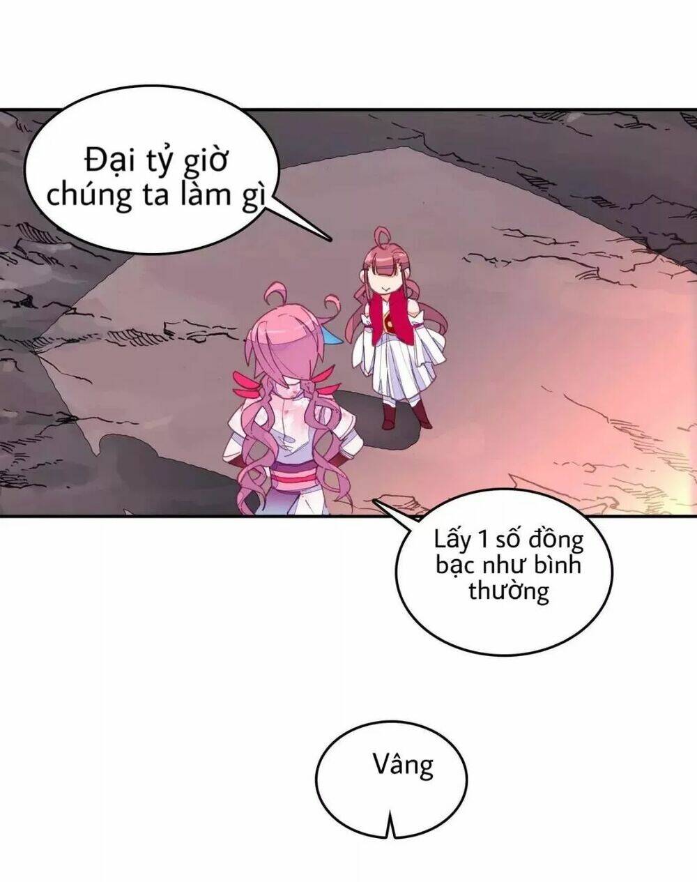 Chương 15.2 - Trang 12