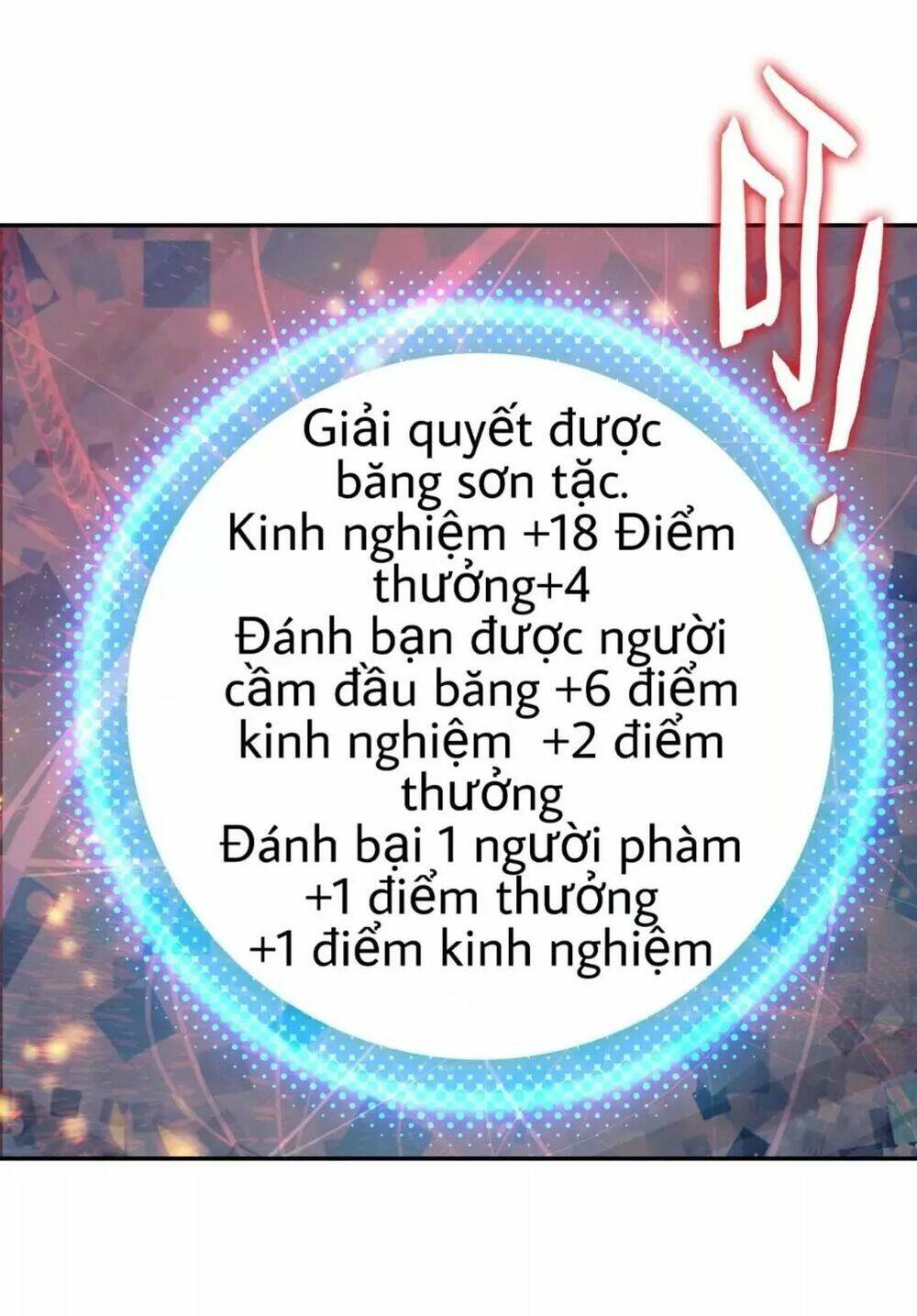 Chương 15.2 - Trang 9