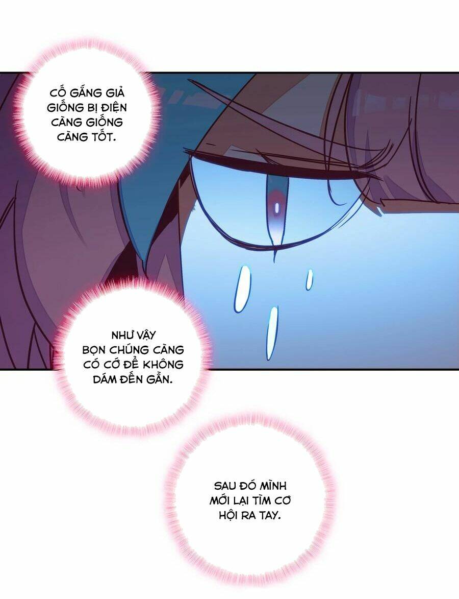Chương 156 - Trang 31