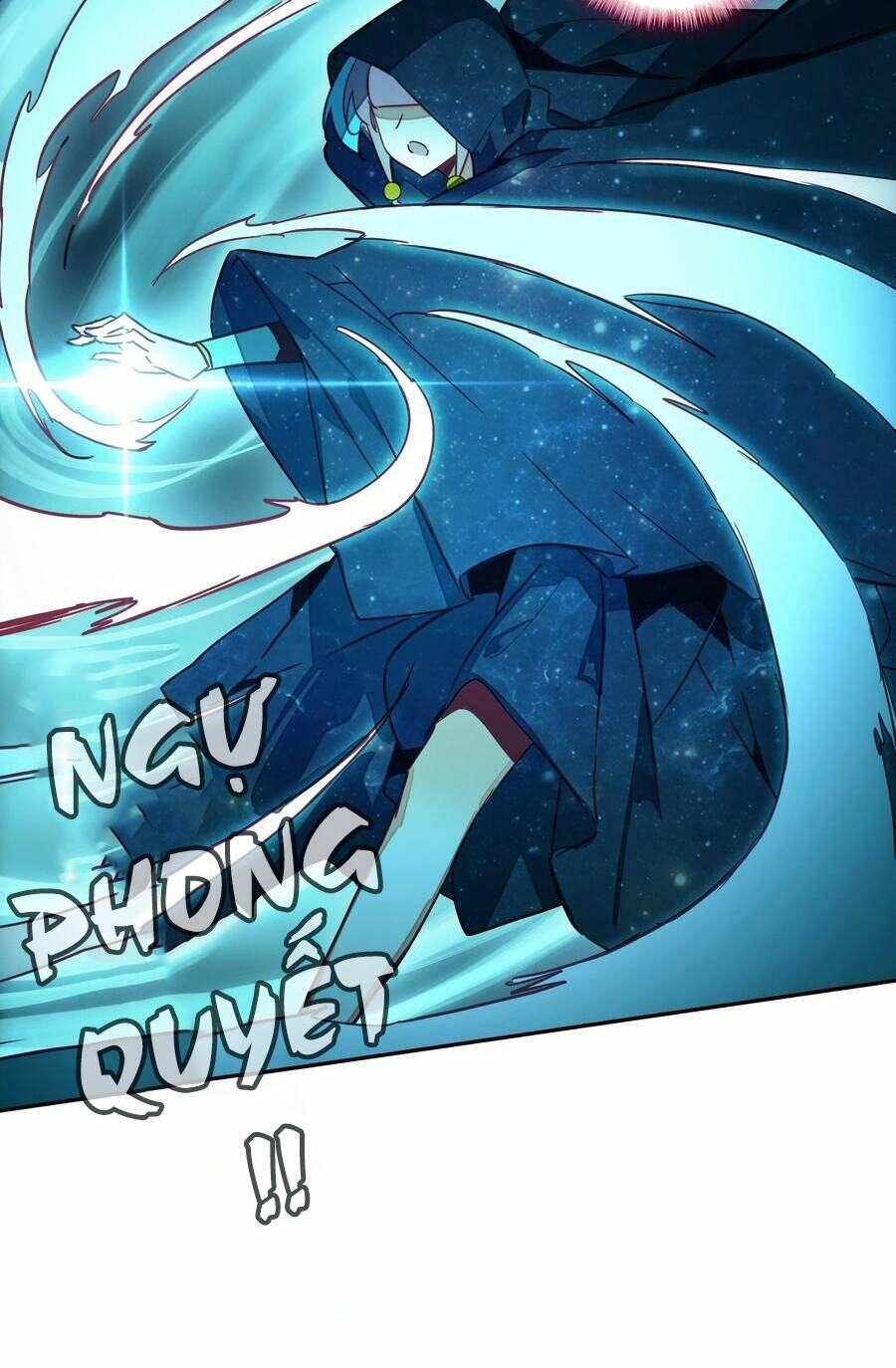 Chương 156 - Trang 10