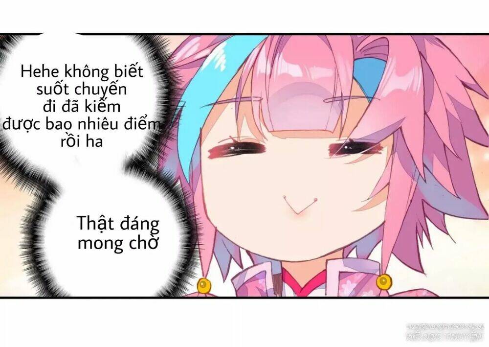 Chương 16.1 - Trang 16