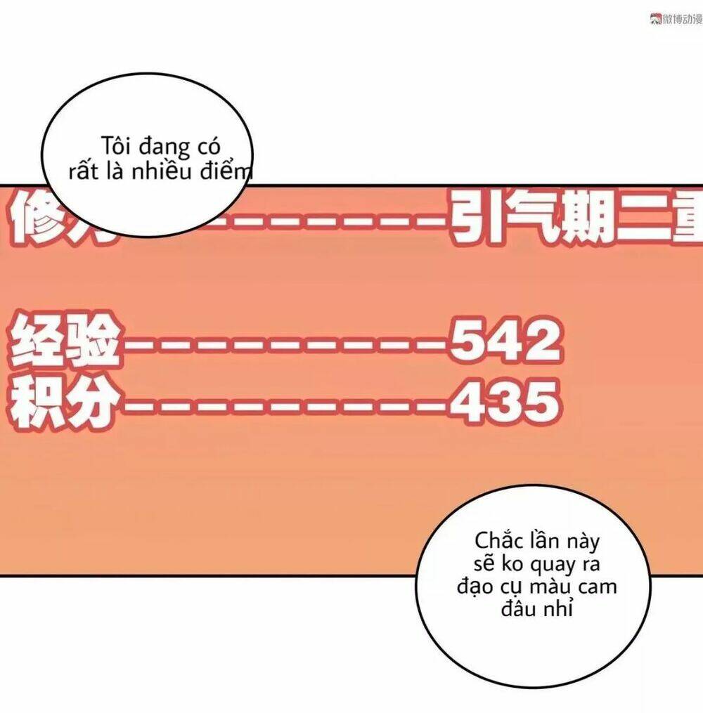 Chương 16.1 - Trang 18