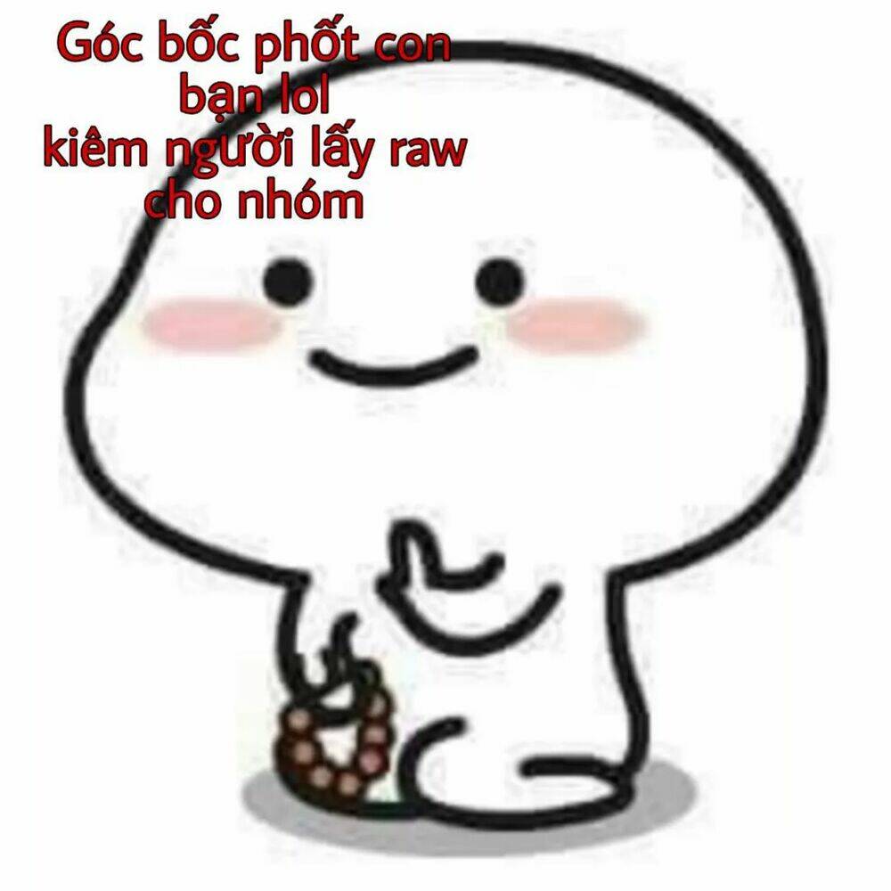 Chương 16.1 - Trang 22