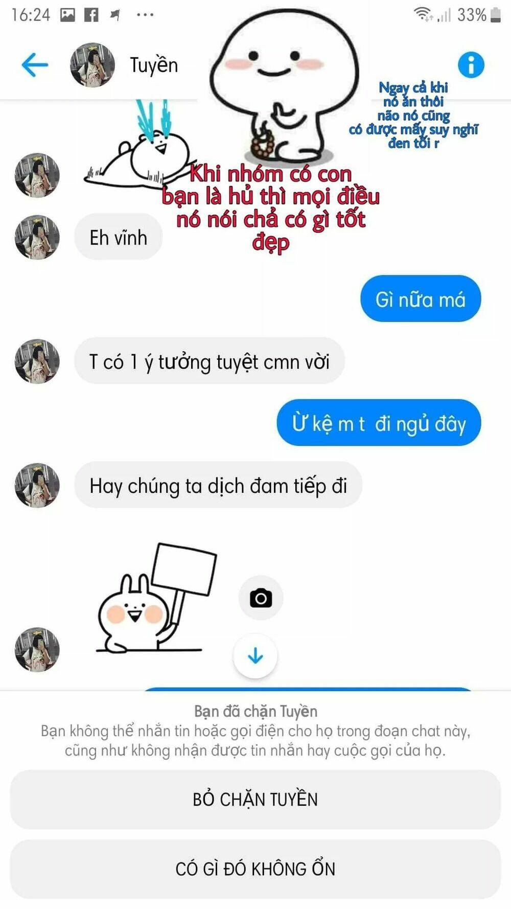 Chương 16.1 - Trang 23