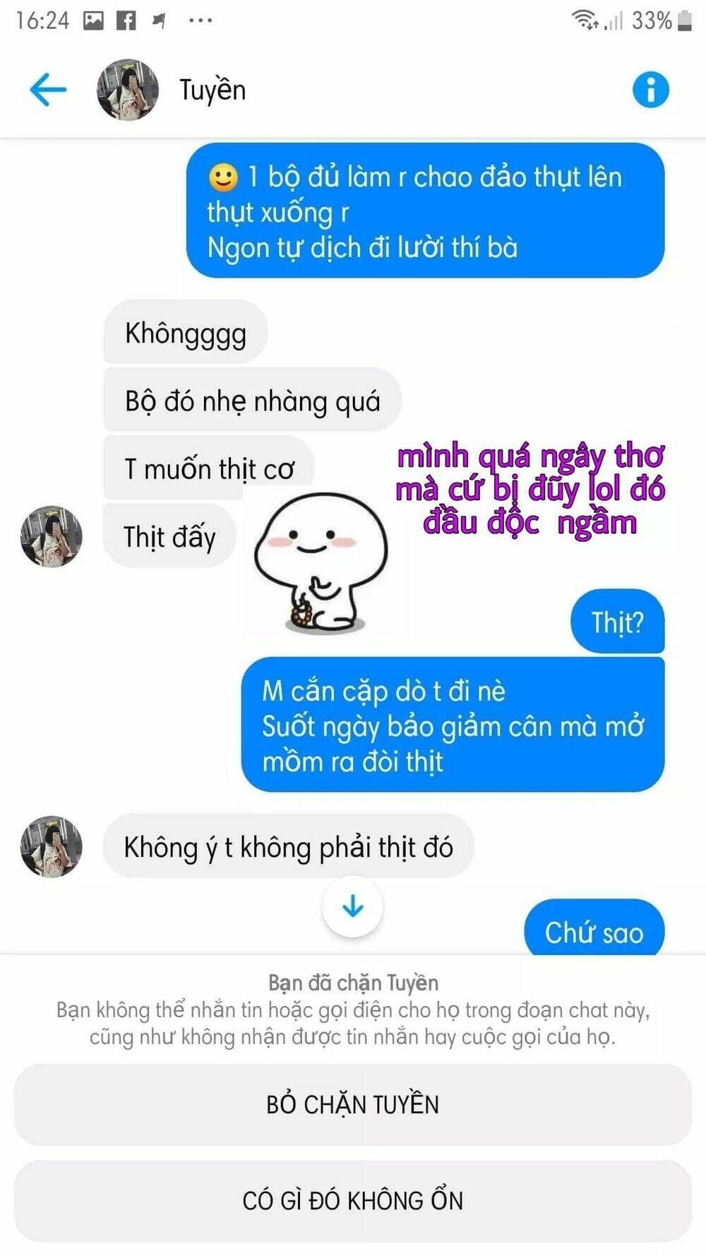 Chương 16.1 - Trang 24
