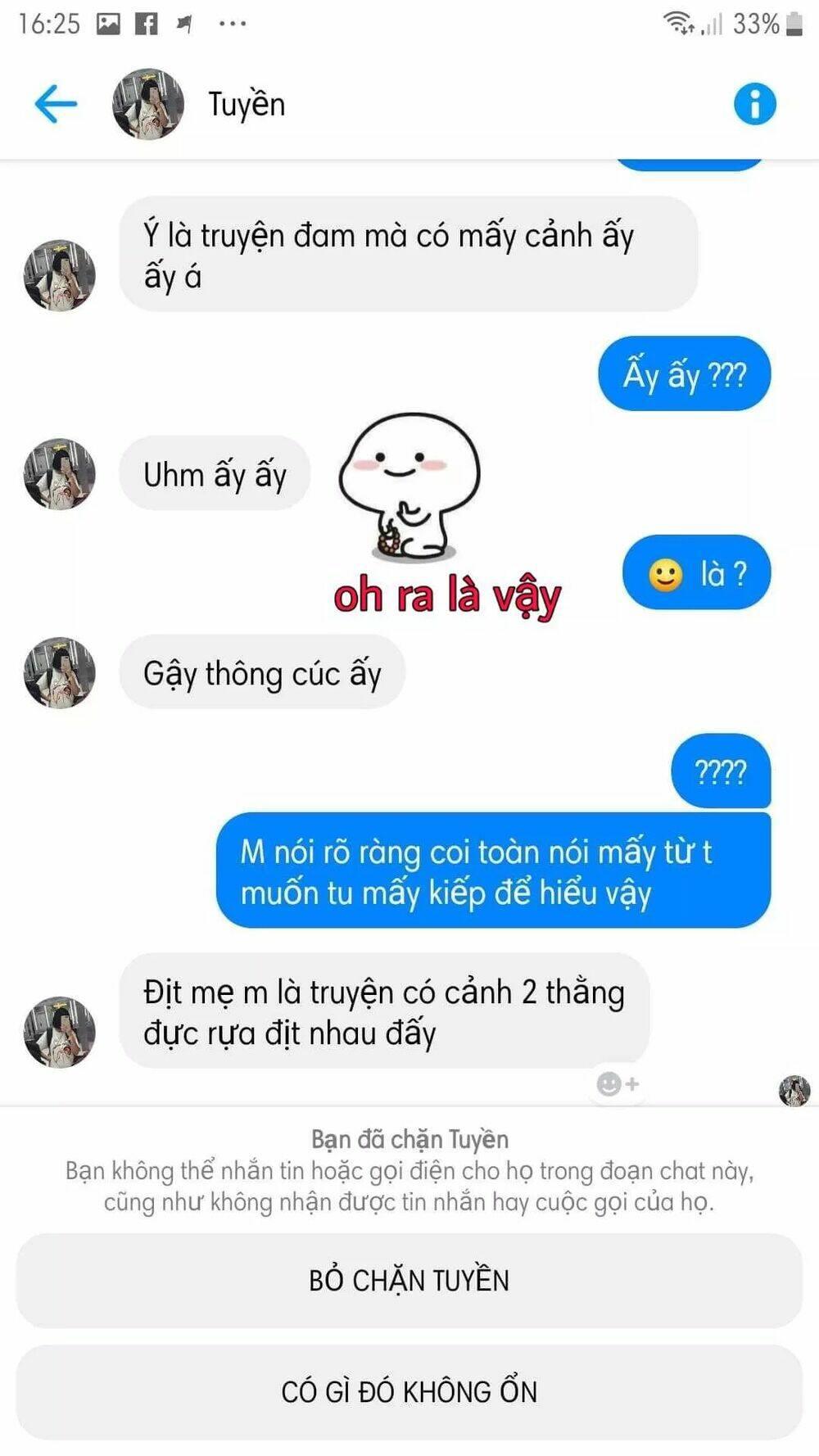 Chương 16.1 - Trang 25