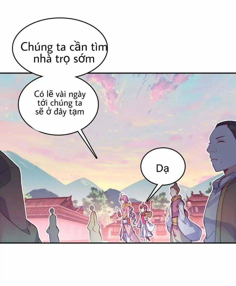 Chương 16.1 - Trang 7