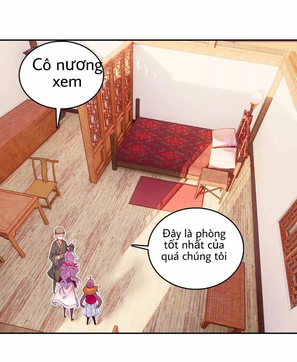Chương 16.1 - Trang 9