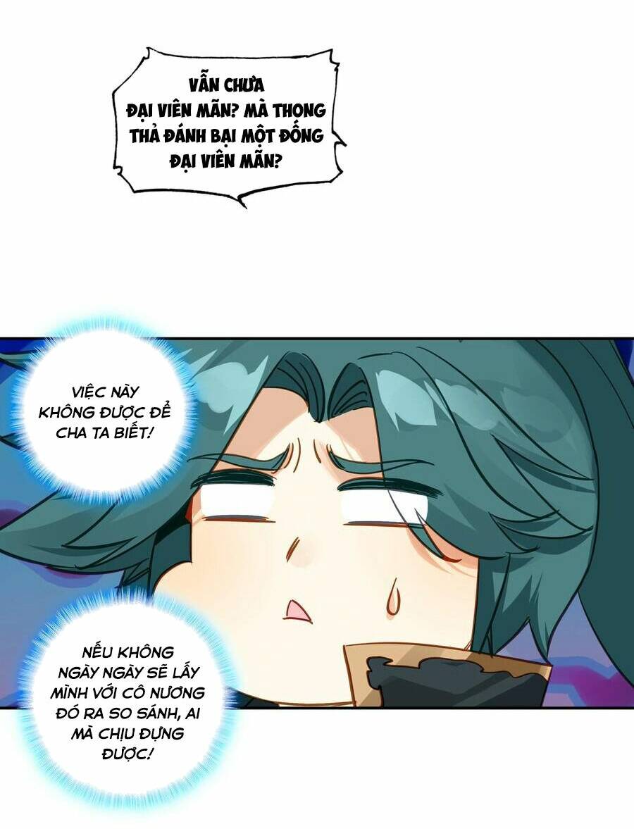 Trang 16