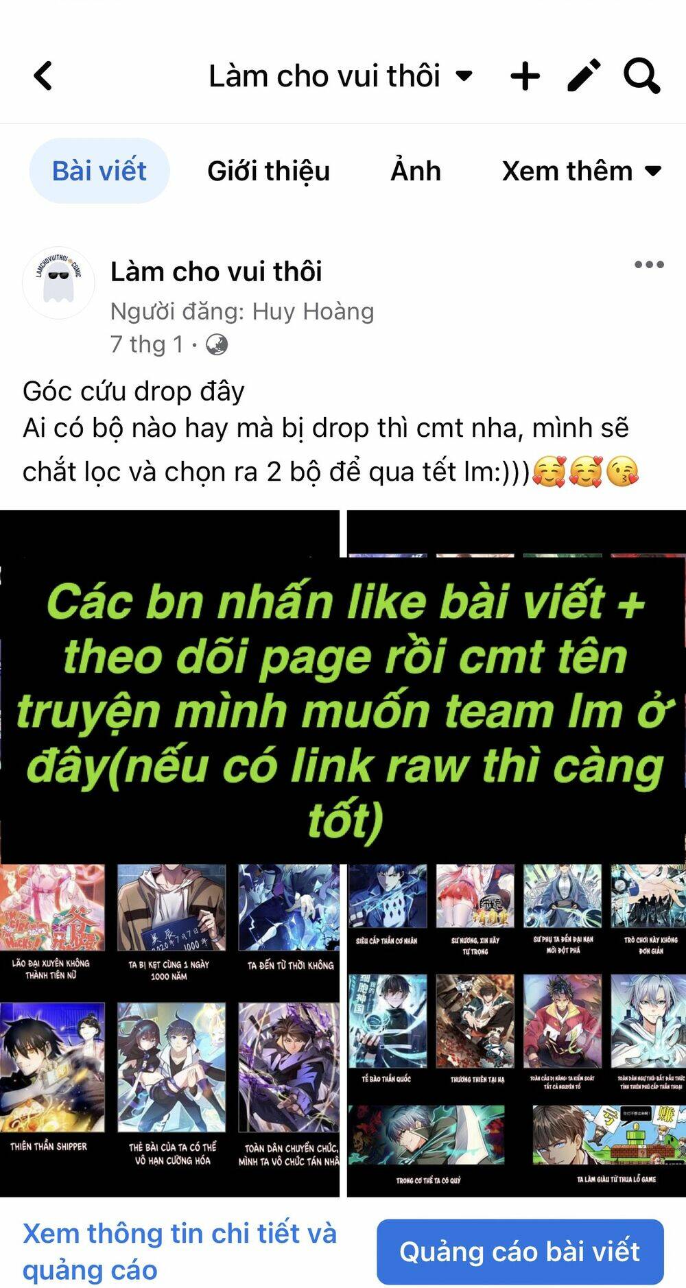 Trang 40