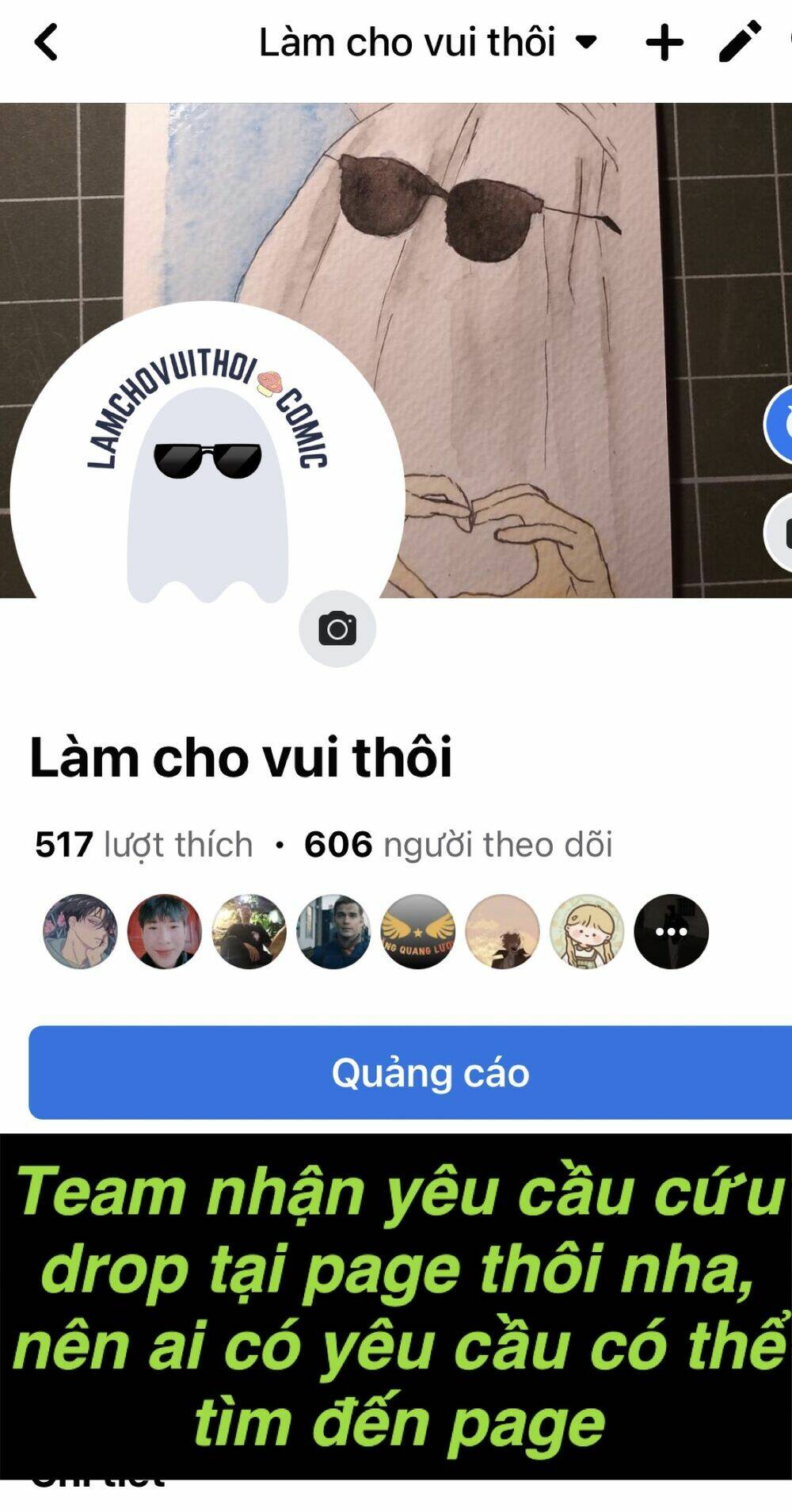 Trang 42