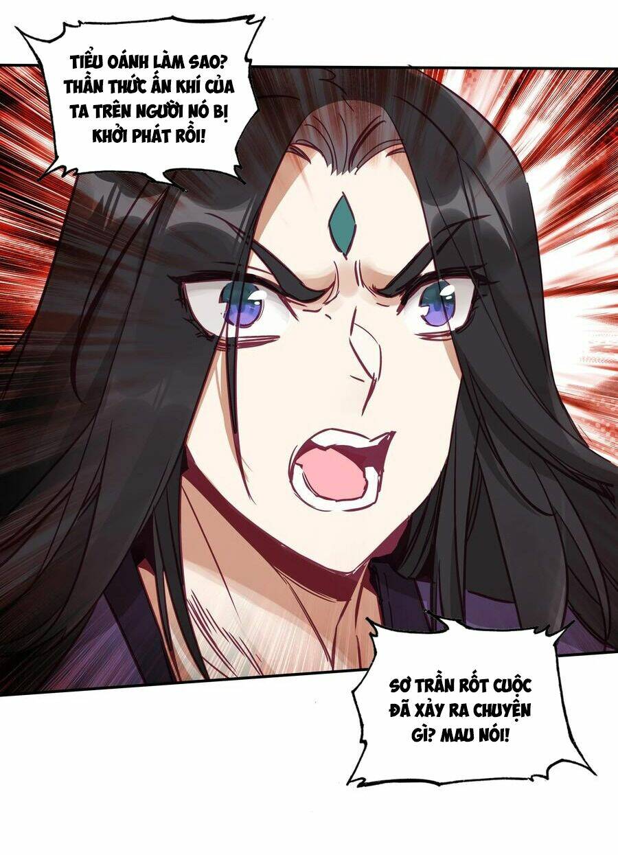 Trang 16