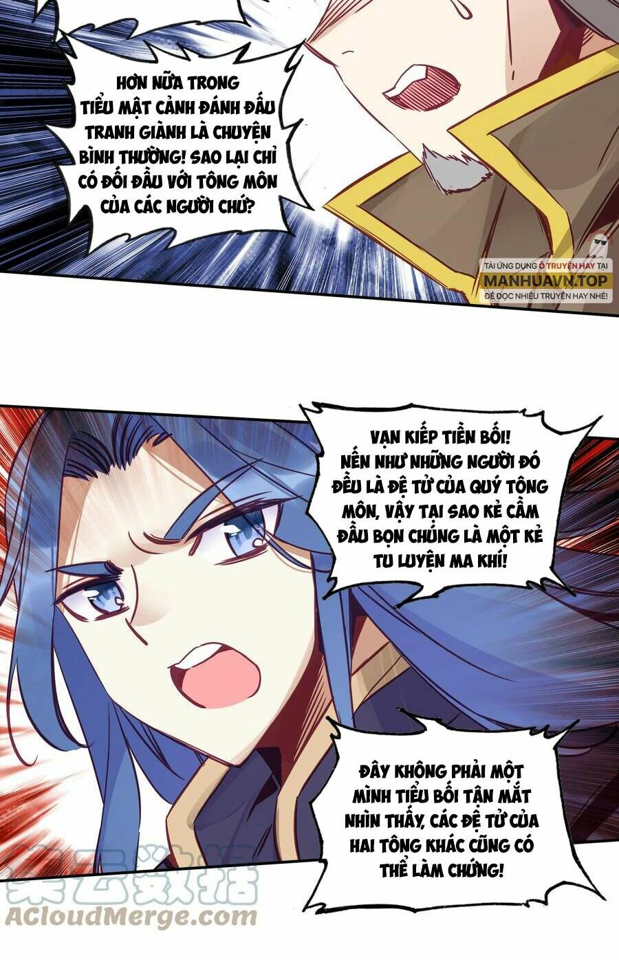 Trang 25