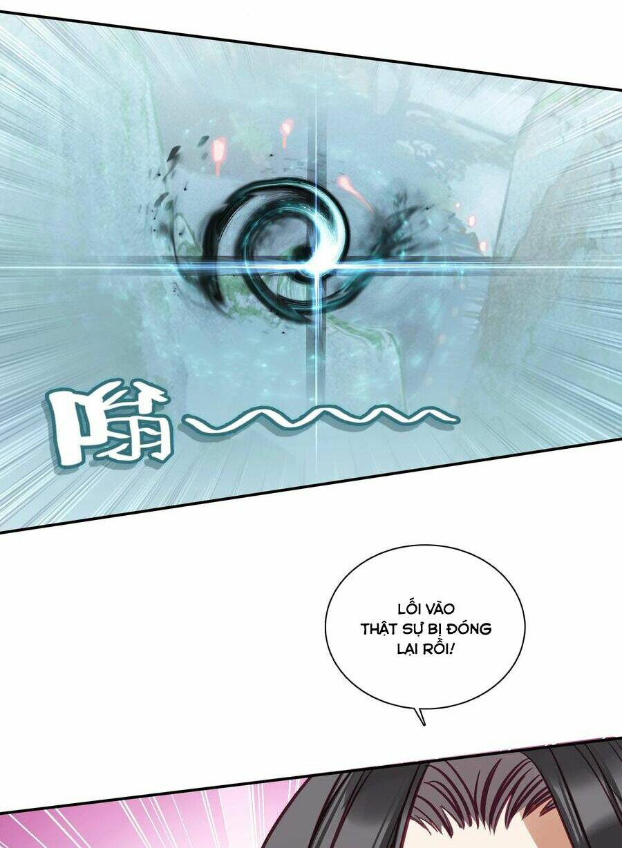 Trang 6