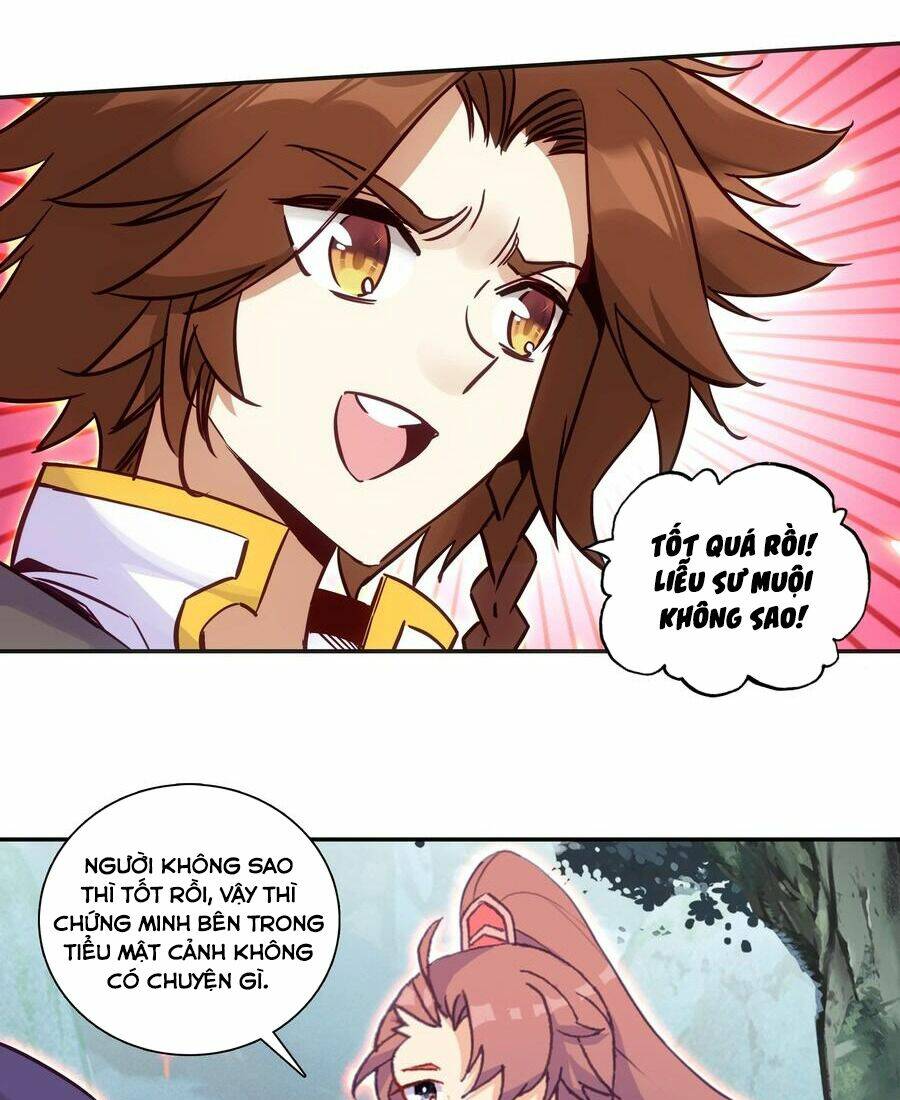 Trang 10