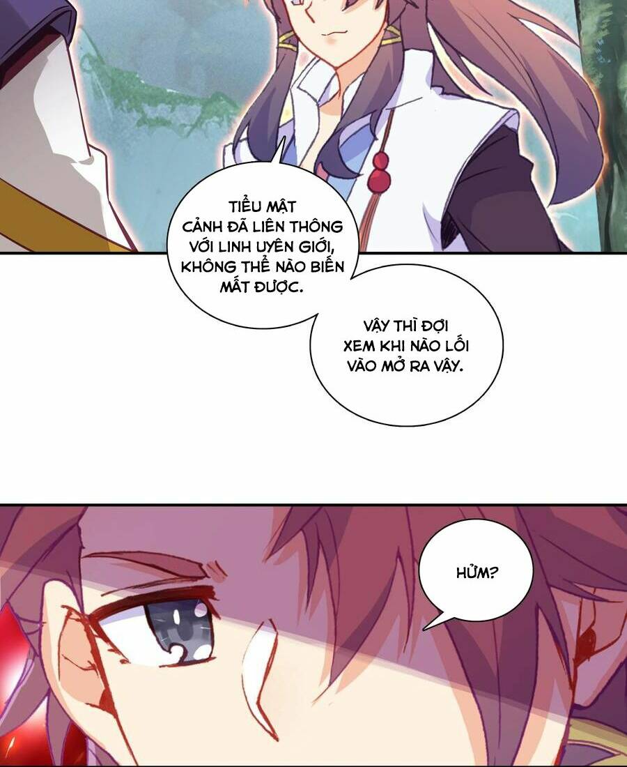 Trang 11
