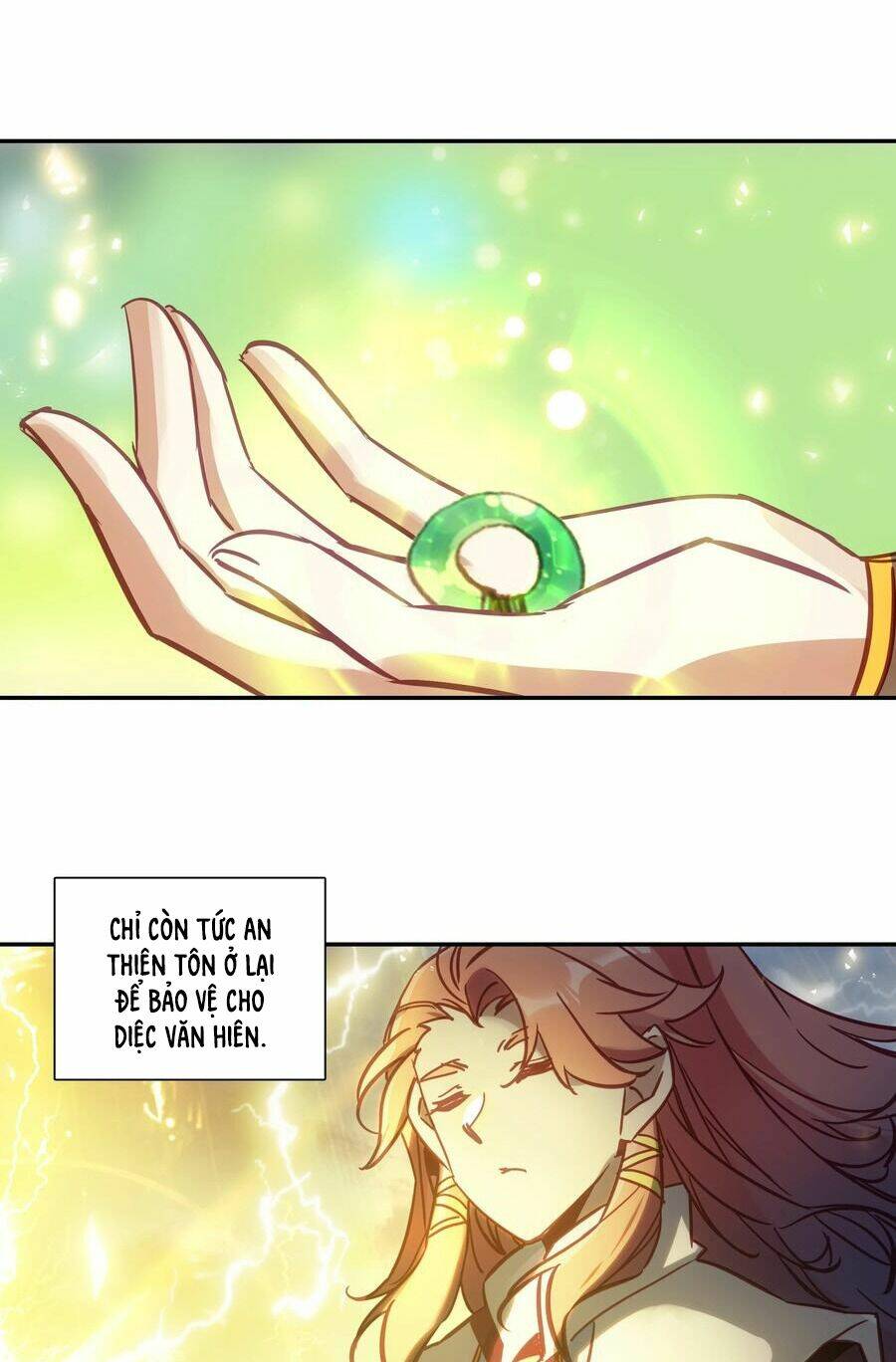 Trang 38