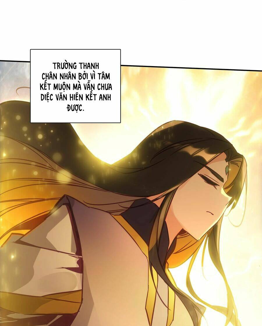 Trang 40