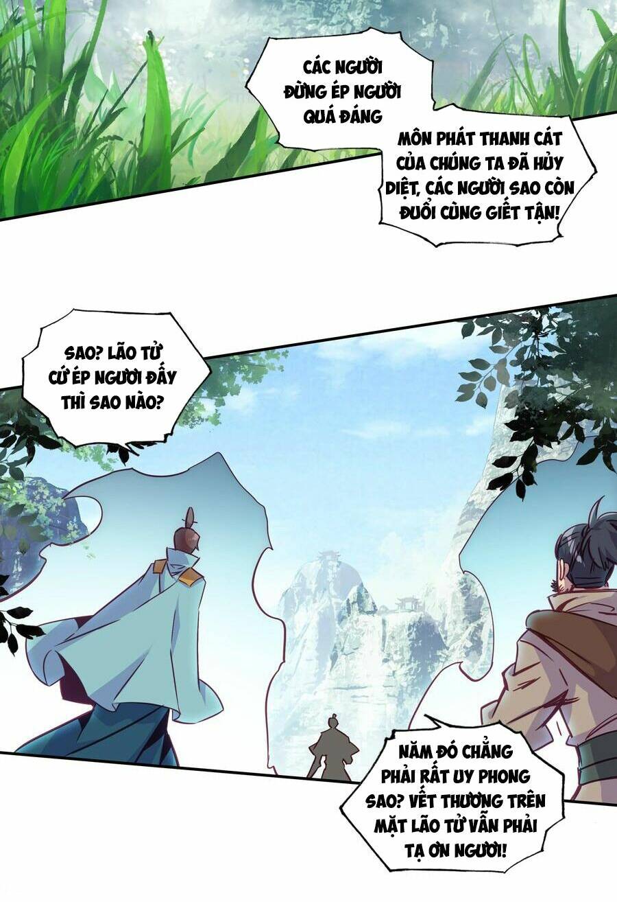 Trang 28