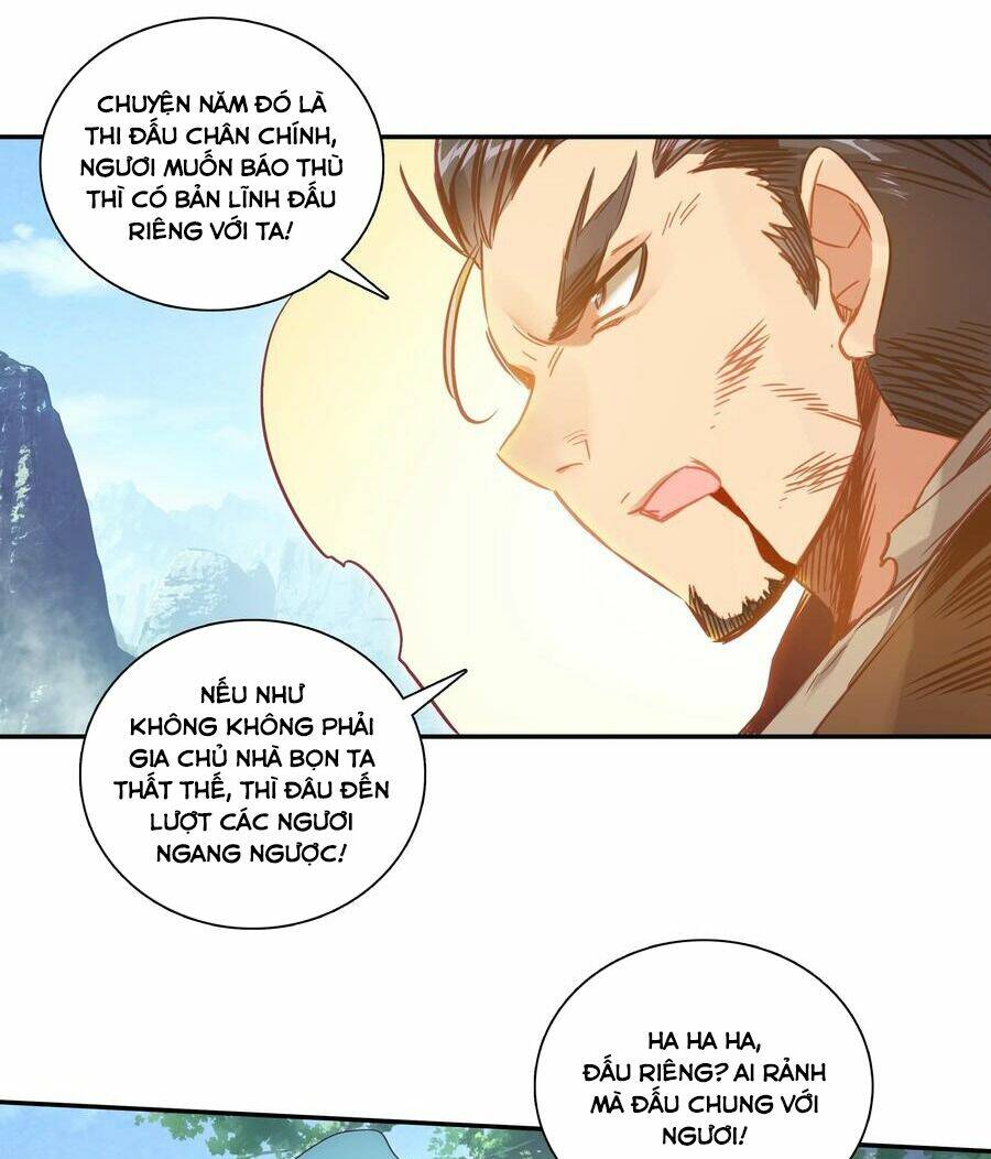 Trang 29