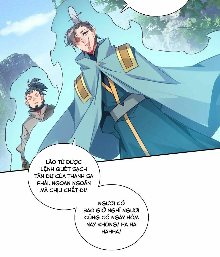 Trang 30