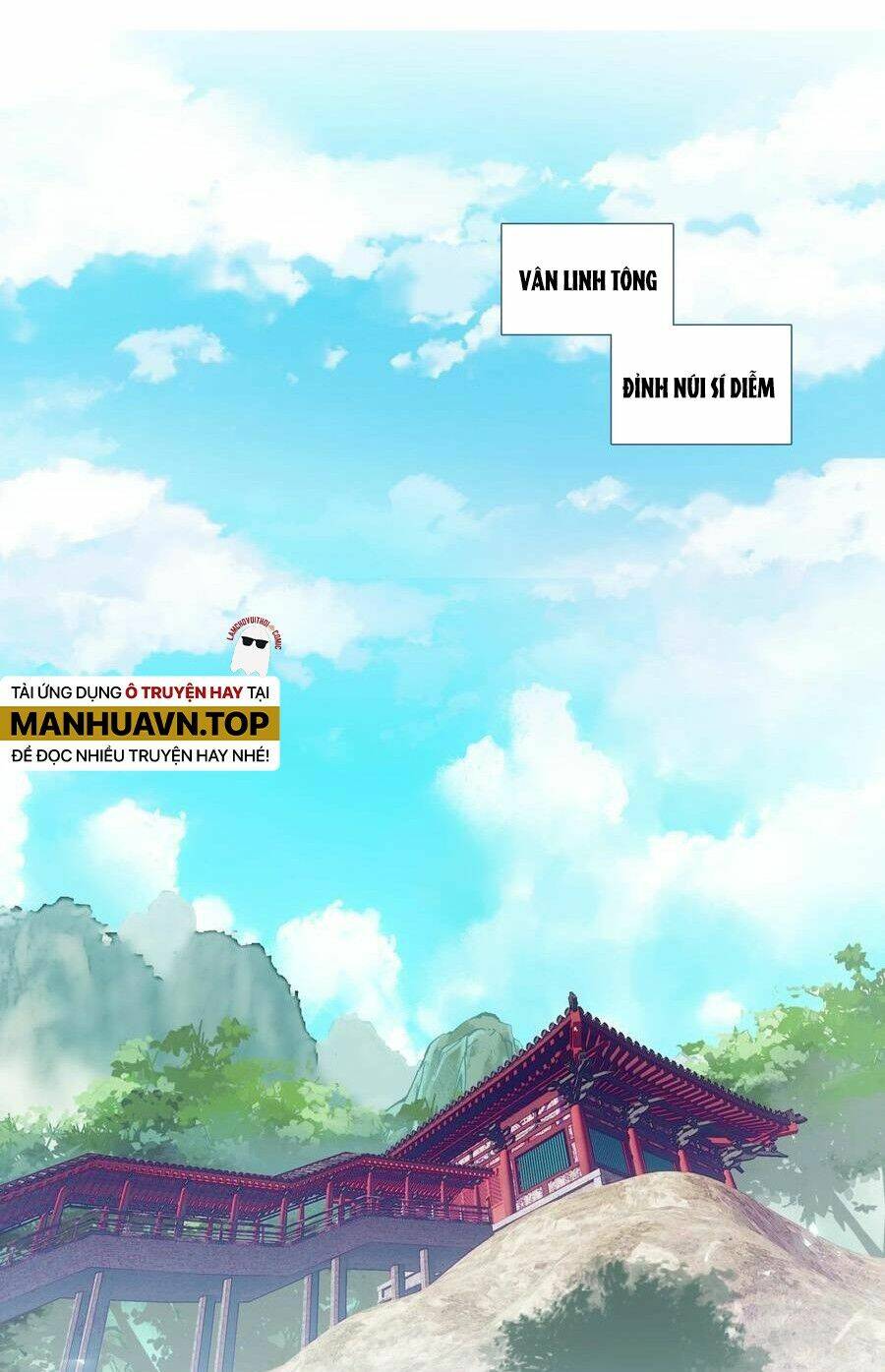 Chương 171 - Trang 5