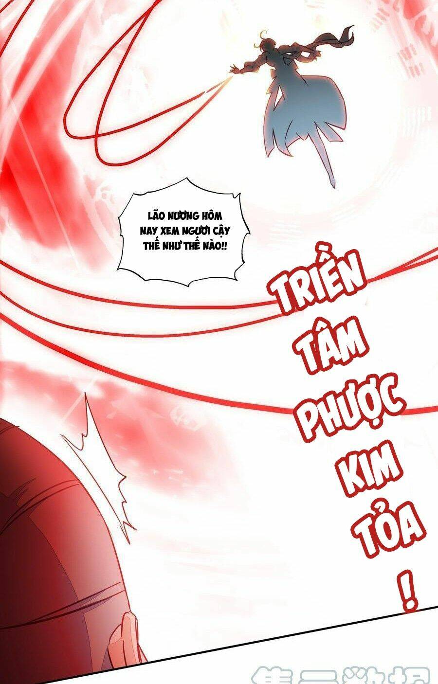 Chương 172 - Trang 33