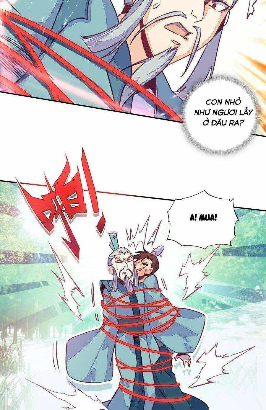 Chương 172 - Trang 35