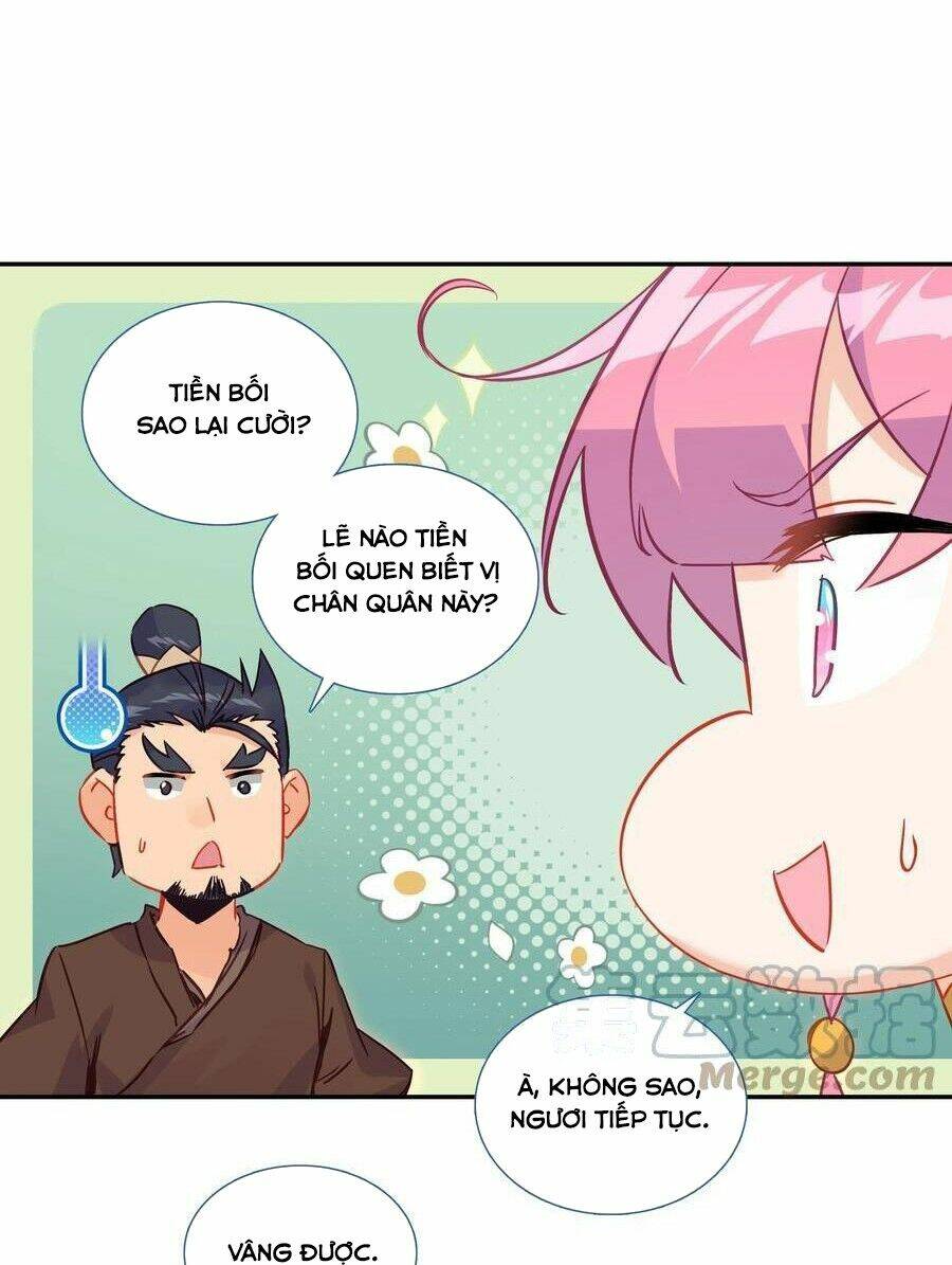Chương 172 - Trang 5