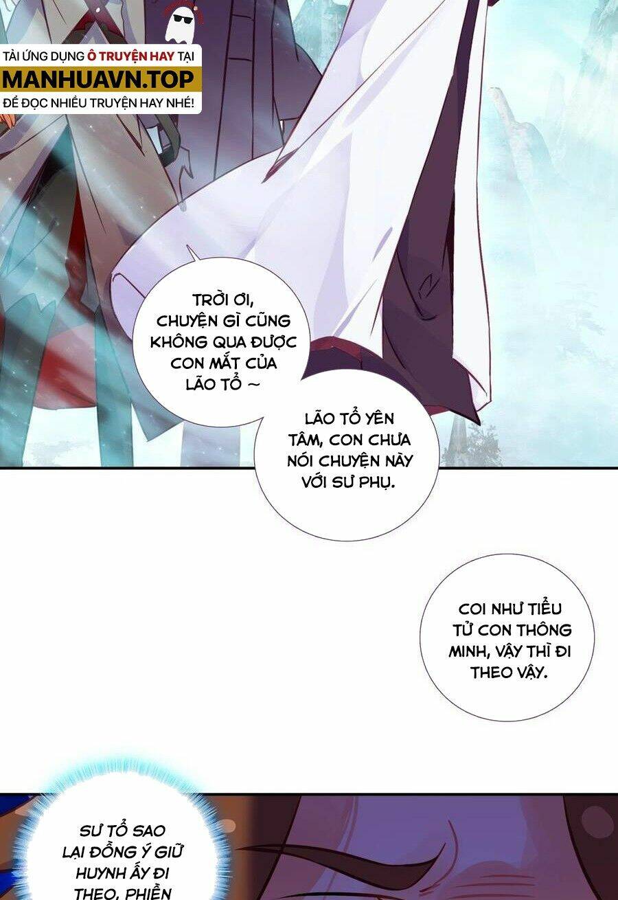 Chương 172 - Trang 41