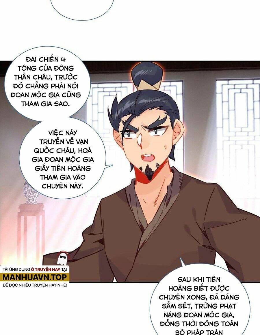 Chương 172 - Trang 6